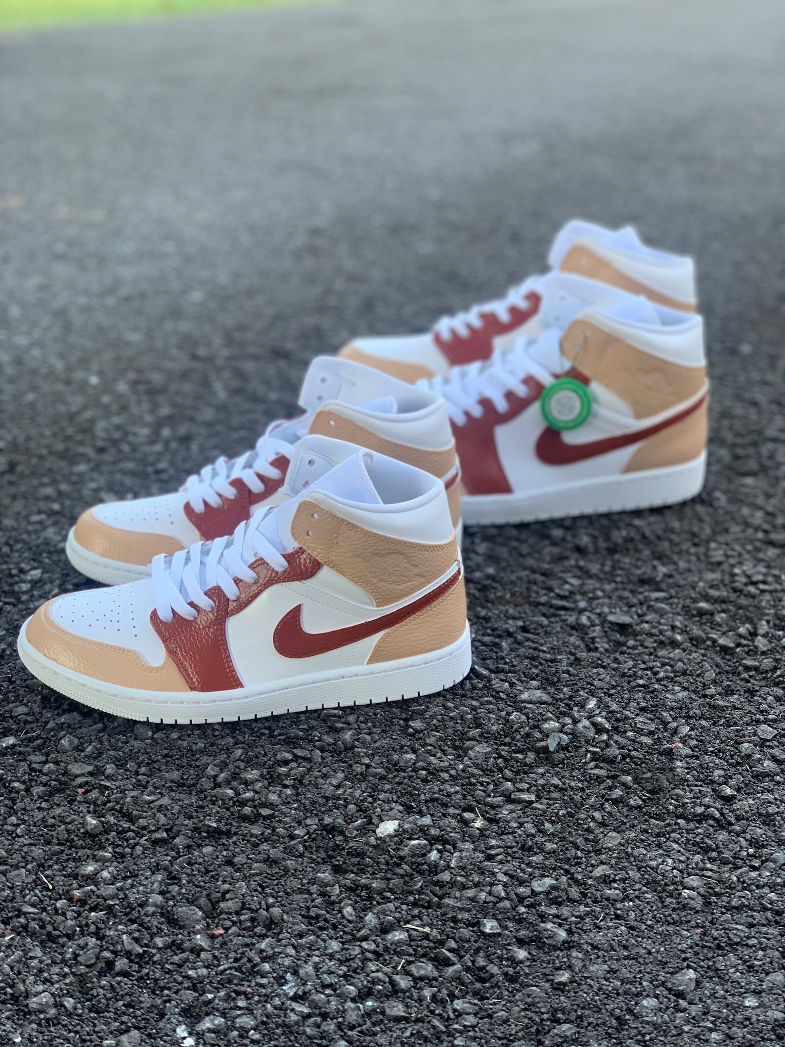 adilette ayoon slides mens