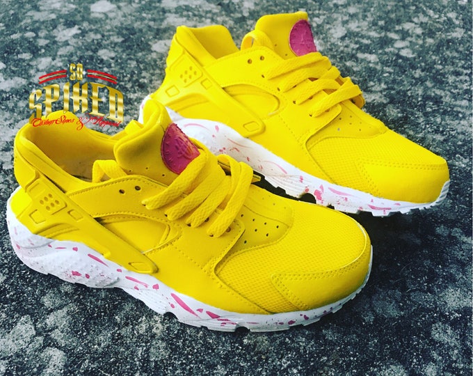 huaraches ugg