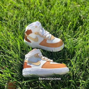 af1s kids