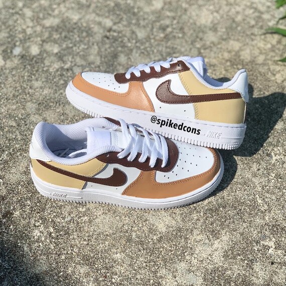 nike waffle racer 17 grey