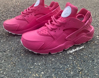 custom huaraches for sale