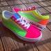 see more listings in the Custom Vans section