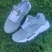 jd grey huaraches