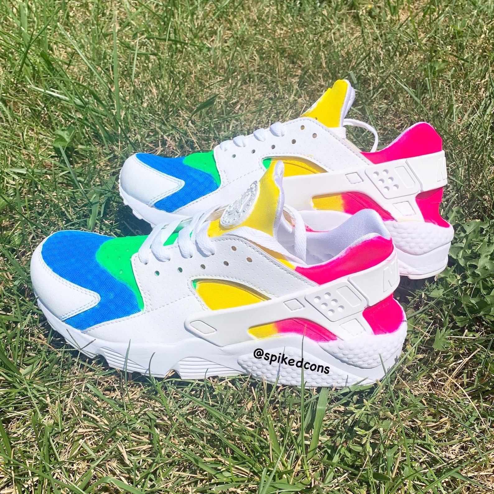 jordan retro air 3