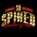 SpikedCons に属するアバター