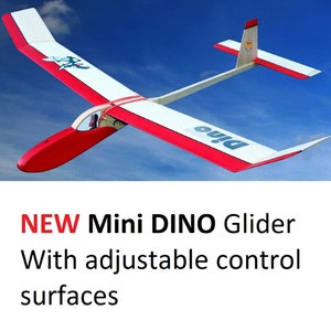 Mini glider pedal assembly hotsell