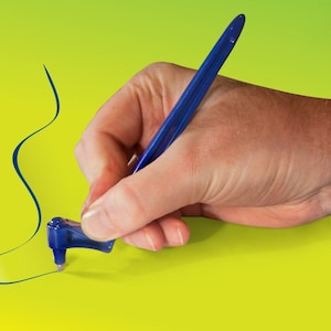 Strumento artigianale per il taglio della carta GYRO-CUT. Strumento perfetto per bricolage e hobby per tagliare tutti i tipi di materiali in fogli sottili come carta, vinile, cartoncino sottile.