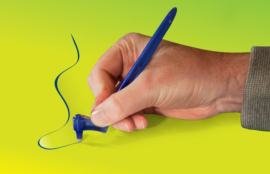 Paper cutting tools discount