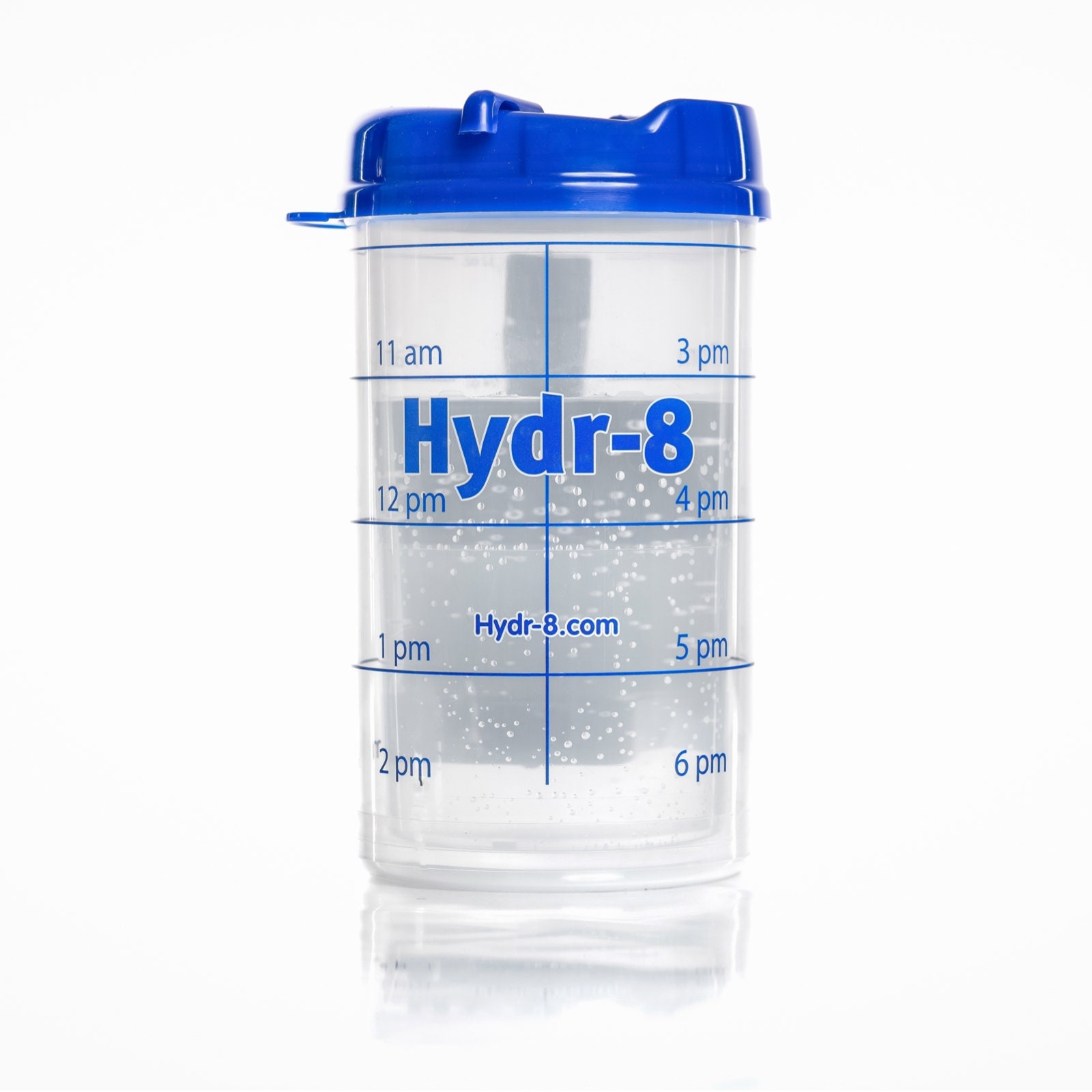 32 ounce water
