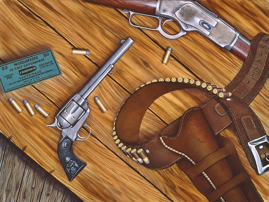 【期間限定お試し価格】 Mint Franklin Colt Etsy - オイルライター