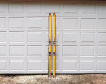 Ski Patrol Tin Metal Sign Skiing Vintage Rustic Look Mountain Cabin ... - Rustic Cabin Skiing Decor