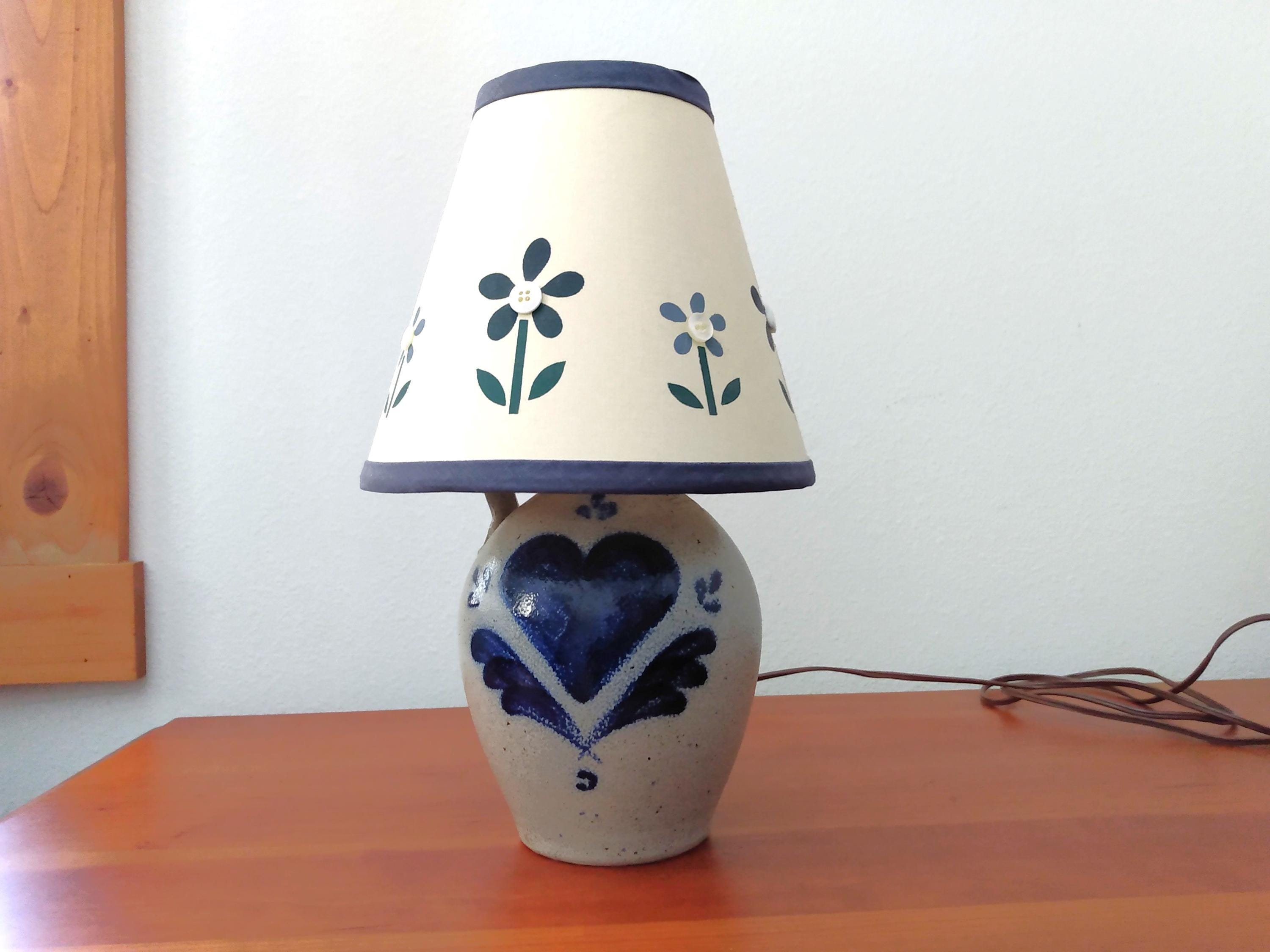 Rowe Pottery - Etsy Rowe Pottery - Etsy