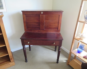 Antique Secretary Desk Etsy >> Secretary Desk Etsy Antique Secretary Desk Etsy >> Secretary Desk Etsy