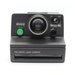 see more listings in the Polaroid SX-70 Cameras section