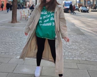 Trenchcoat herren khaki - Die qualitativsten Trenchcoat herren khaki analysiert!