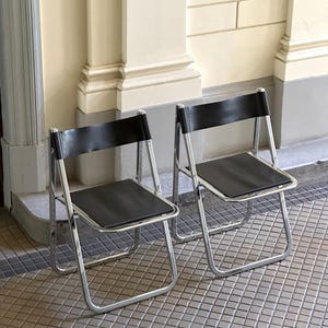 Arrben Italy Chair - Etsy