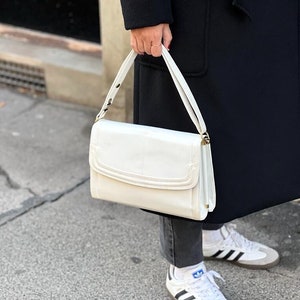 Luxury handbags Etsy Italia