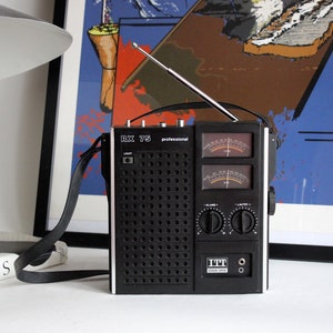 Suhaub Lorenz オーバル (シャウブ ロレンツ/ローレンツ) Suhaub Lorenz オーバル (シャウブ ロレンツ/ローレンツ) Collectible