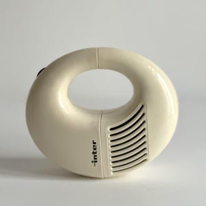 Panasonic r70 radio - Etsy 日本