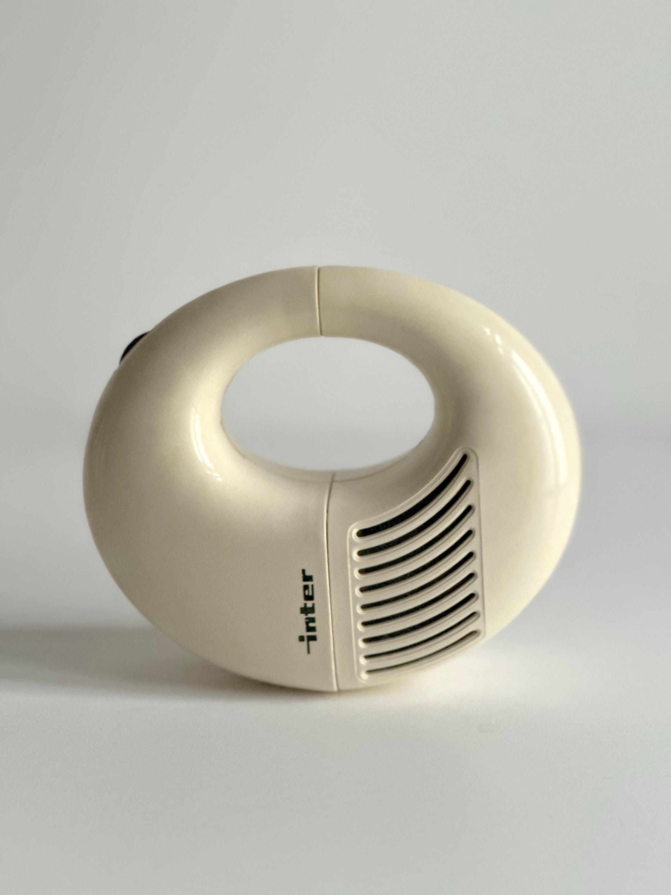 Panasonic r70 radio - Etsy 日本