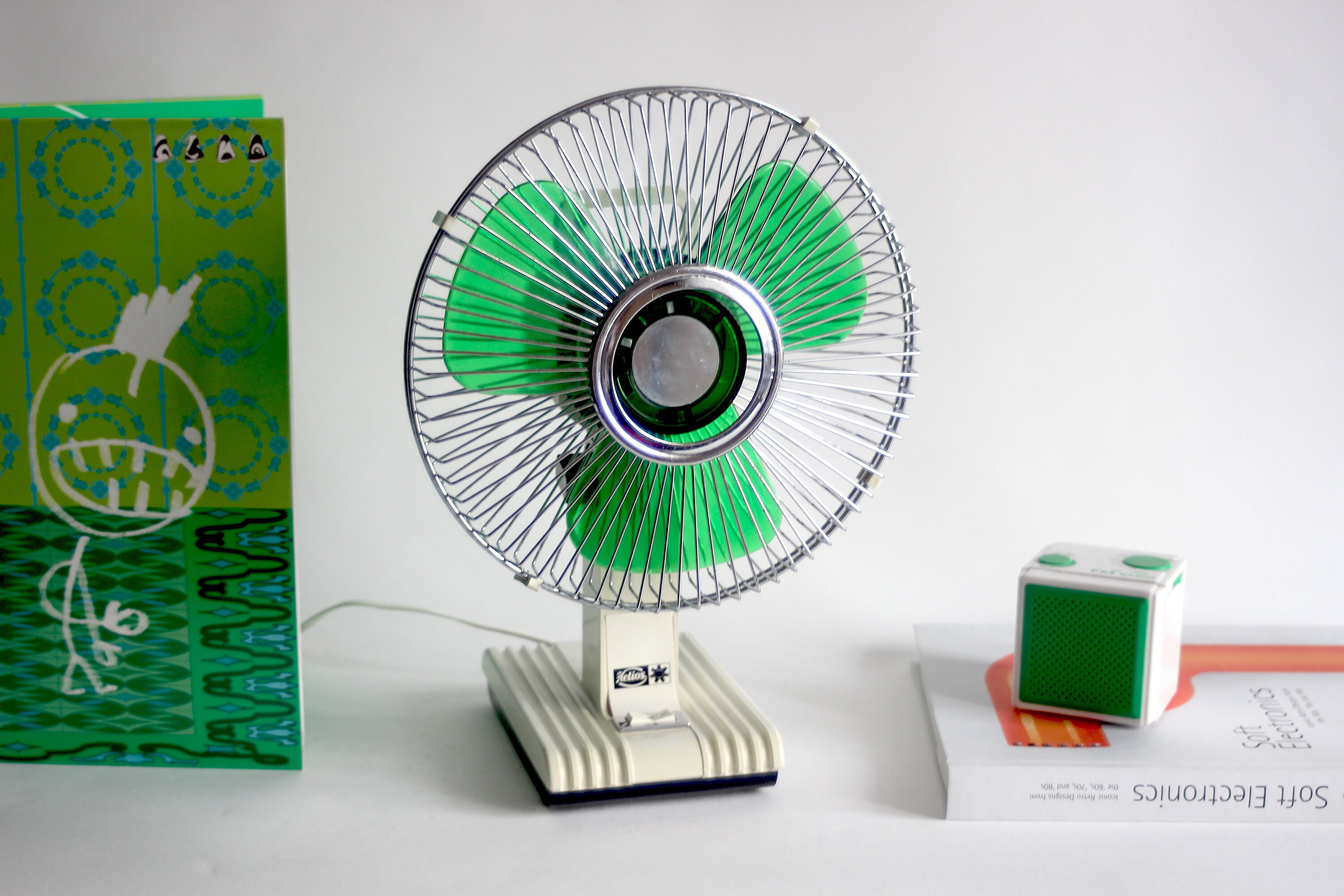 Sears Heater - Etsy UK