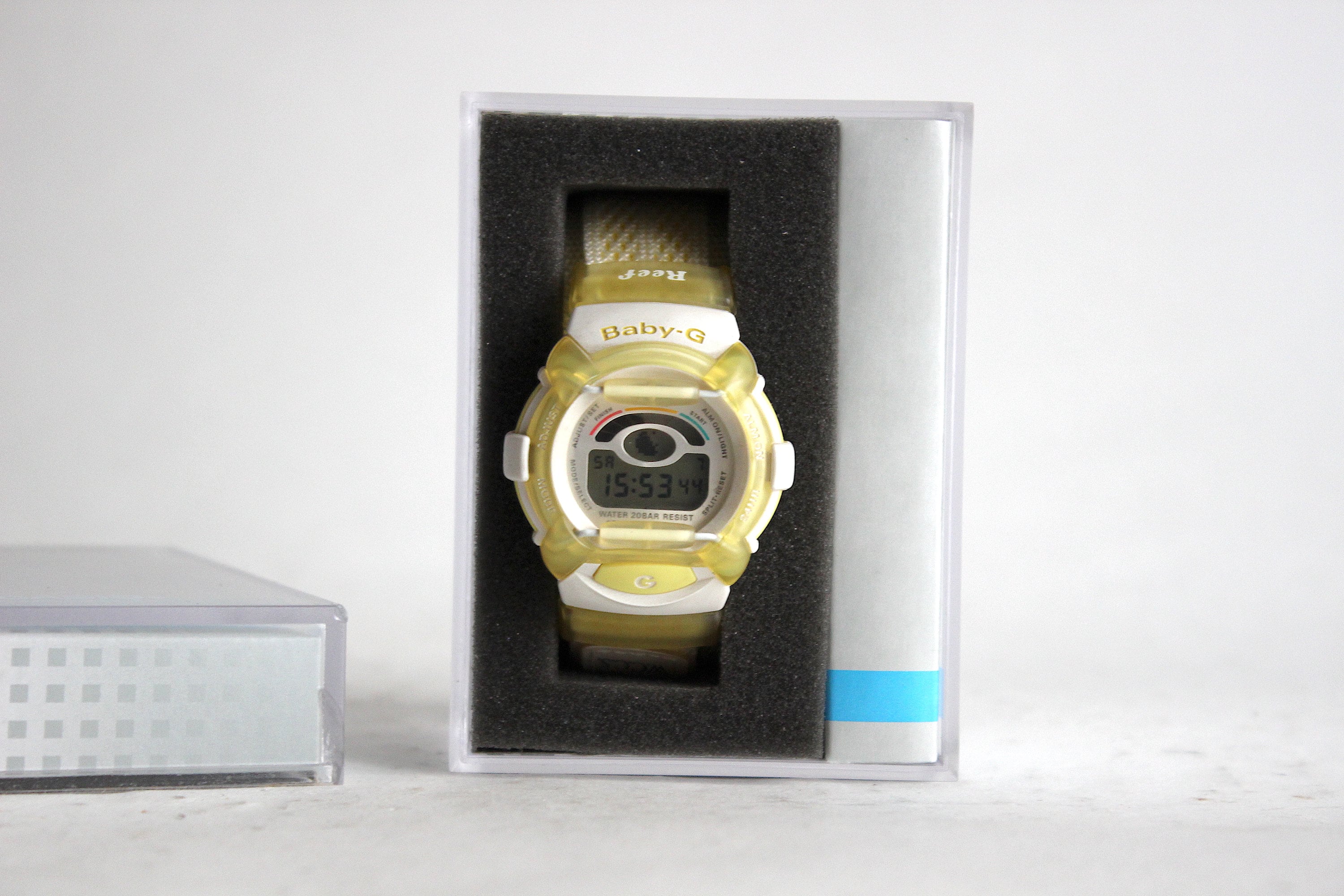 Y2k Digital Watches - Etsy Y2k Digital Watches - Etsy