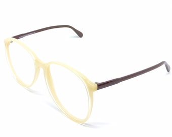 Vintage New old stock eyeglasses frames