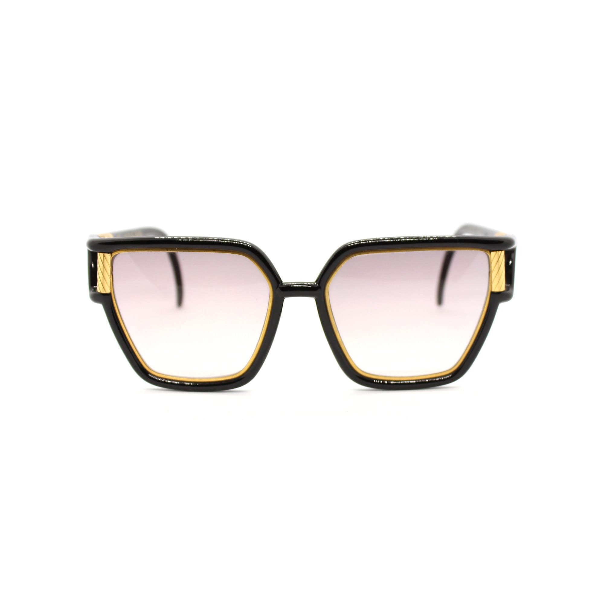 Ted lapidus eyewear - Etsy 日本