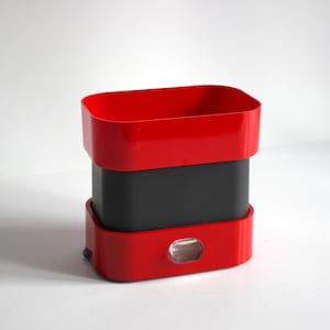 Terraillon Zanuso - Etsy