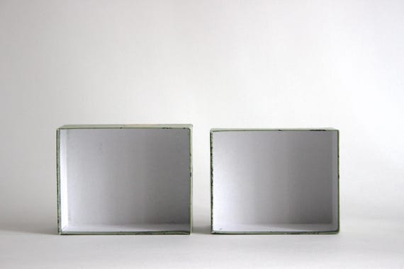 ROLEX BOX　平行輸入品 ROLEX BOX SET CASE STORAGE VINTAGE LEATHER 80-90's