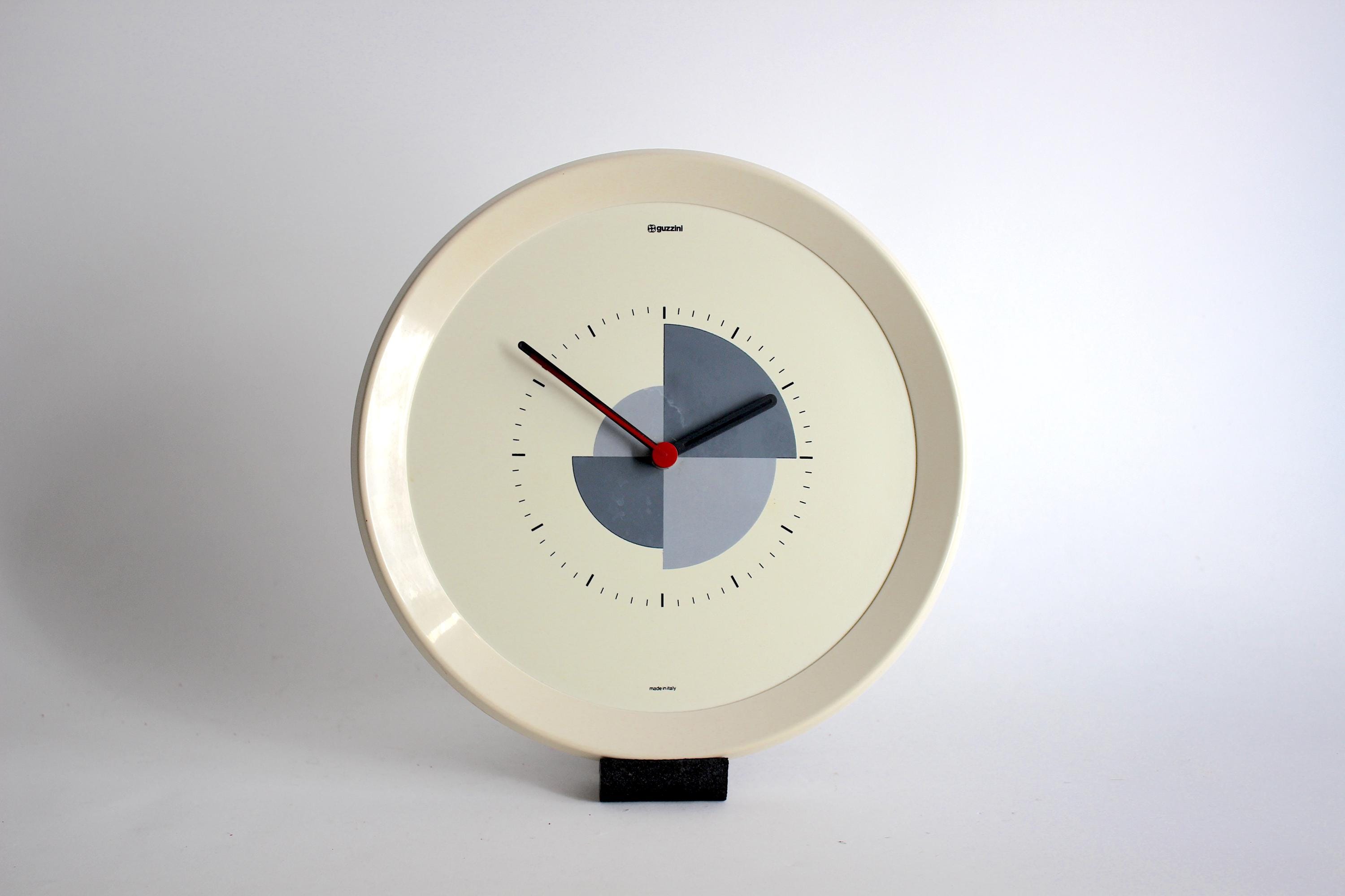 Space age clock - Etsy 日本 Space age clock - Etsy 日本