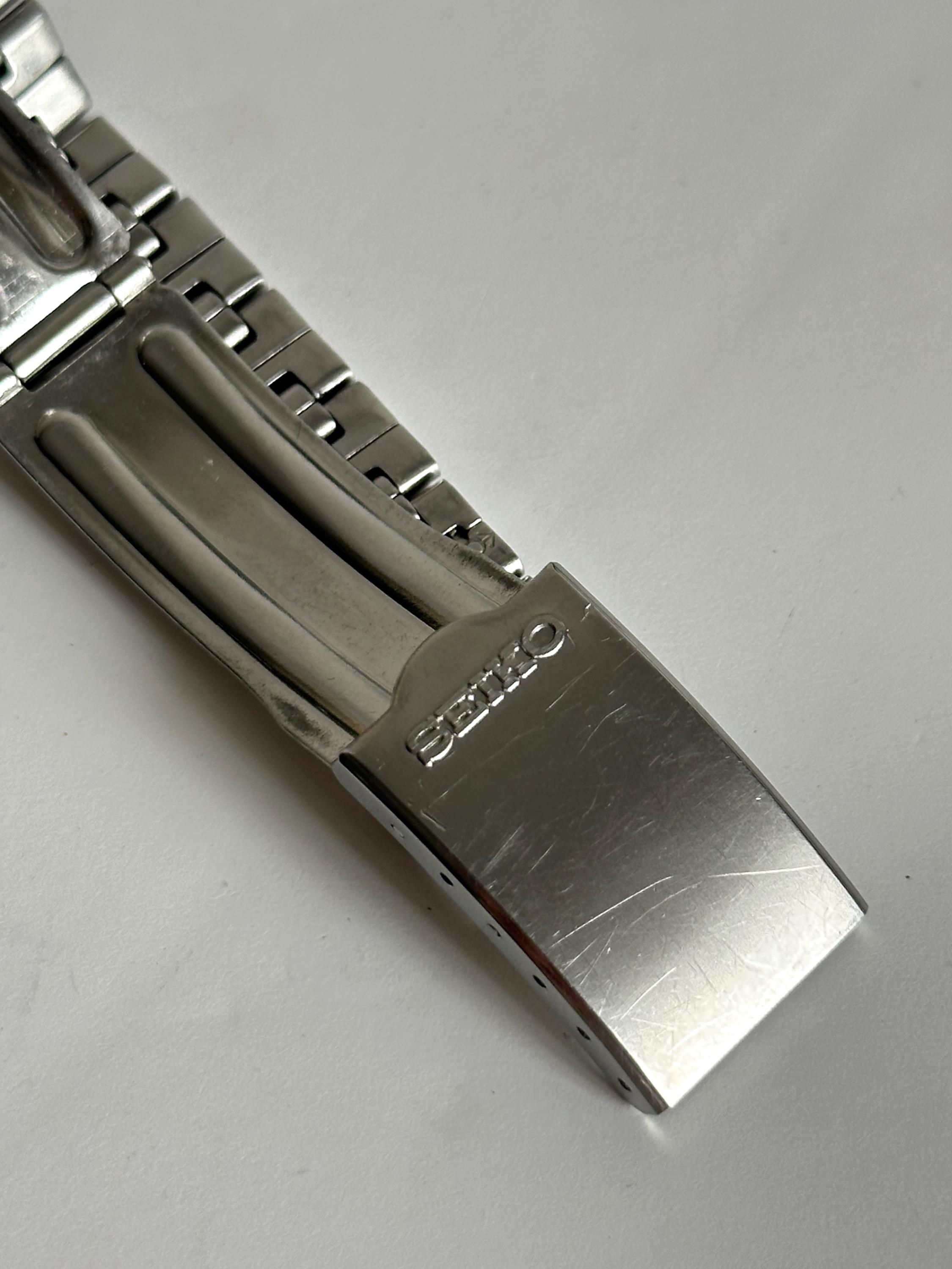 70s Seiko Automatic Day Date - „ufo“ (ref. 7006-8070) - Etsy