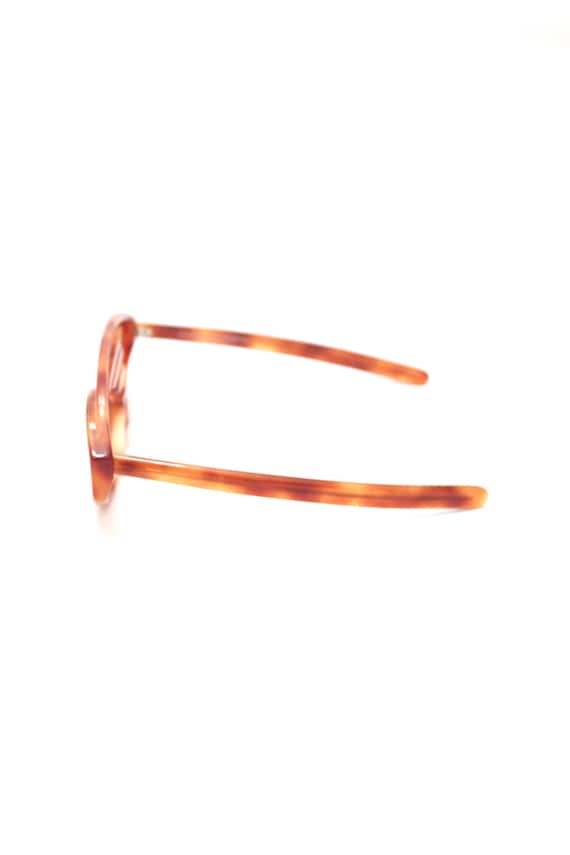ANNE MARIE BERETTA 422 053 Sunglasses Vintage New Old… - Gem display picture 2