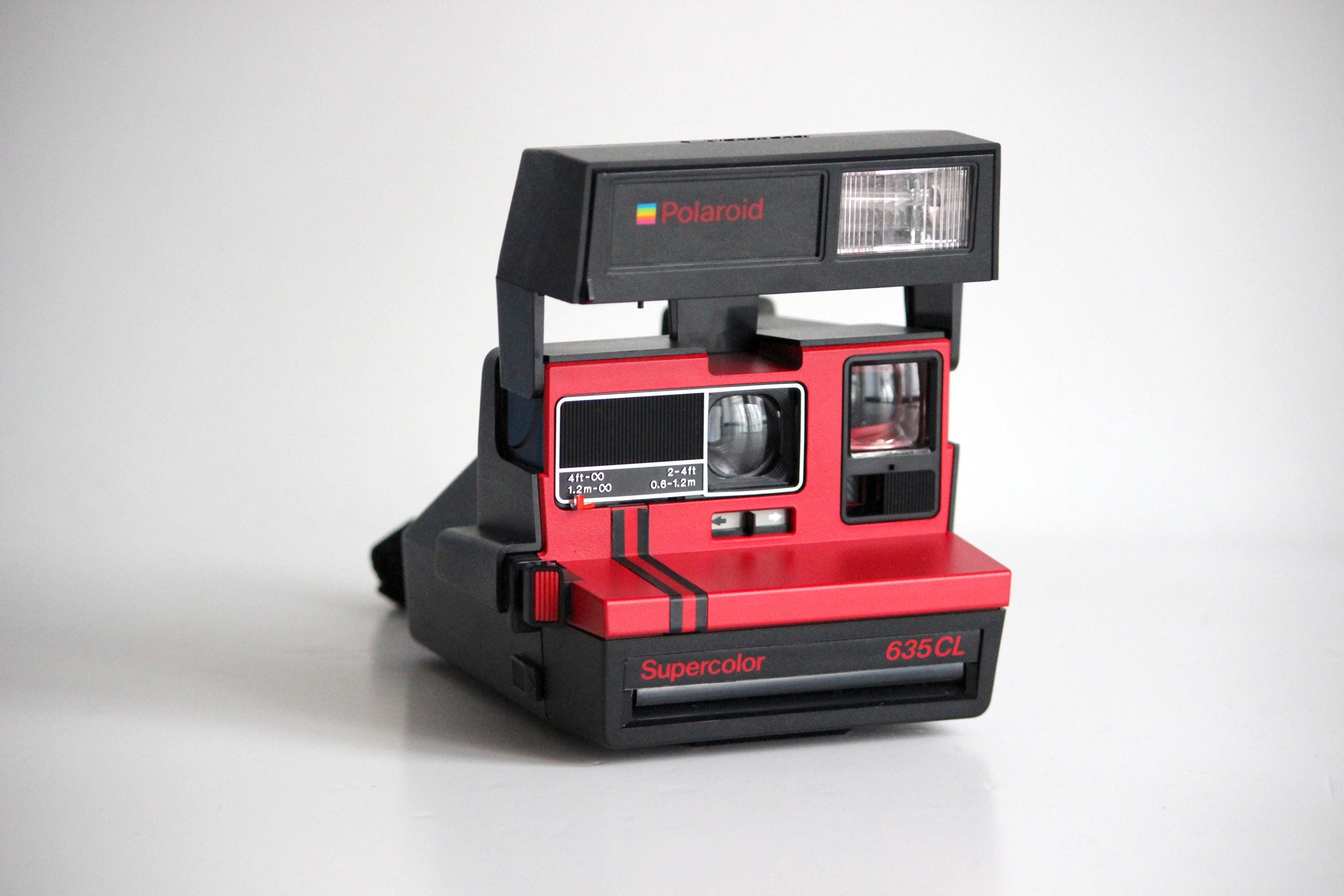 その他 POLAROID Supercolor 635 COPY-JACK 91GKyEAe6SL._UF894,1000_QL80_.jpg