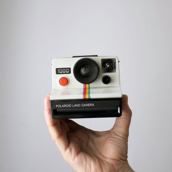instax camera under 1000