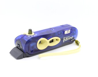 IZ*ONE ポラロイド Polaroid Izone - Etsy