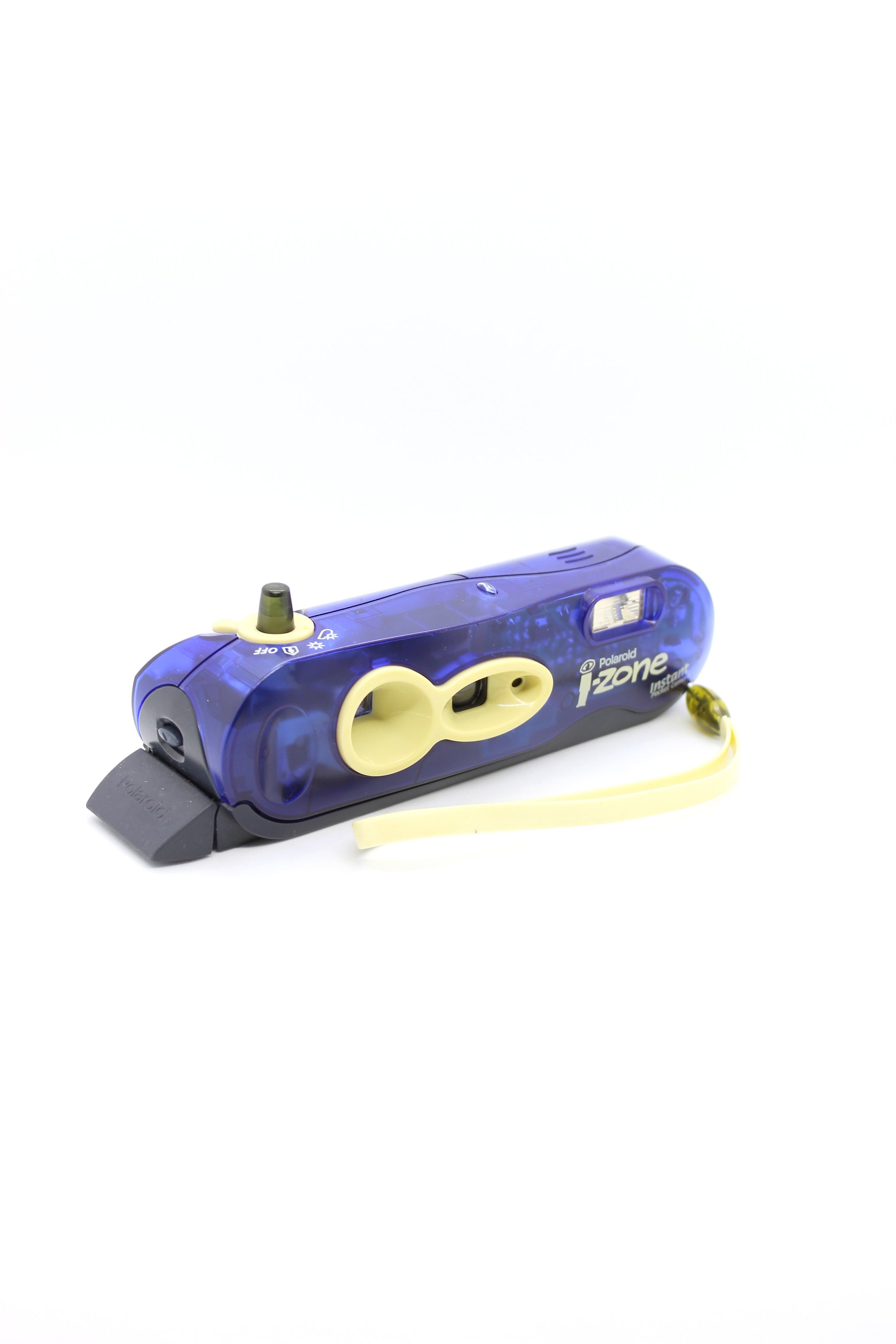 Polaroid Izone - Etsy