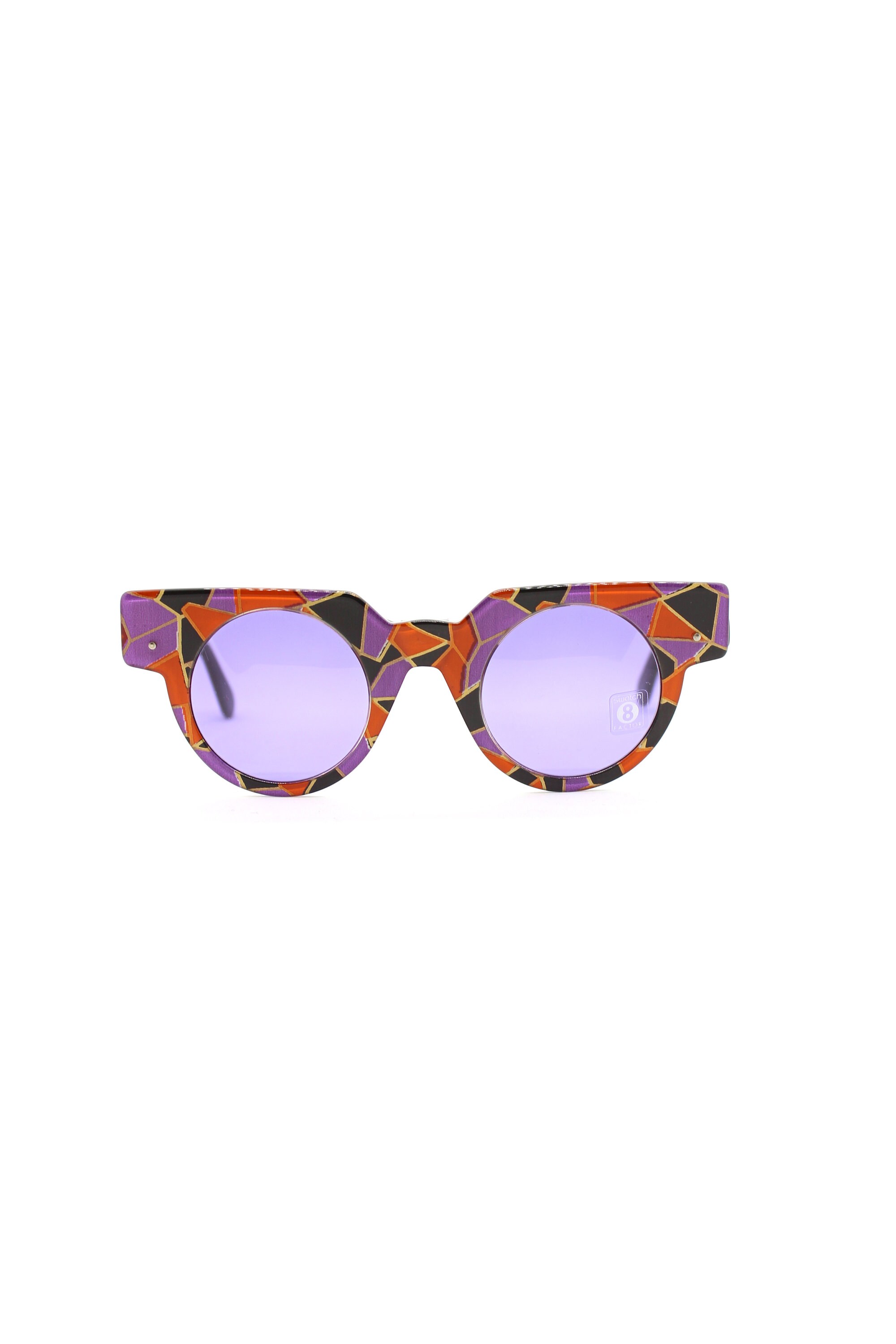 Swatch lunettes top de soleil prix