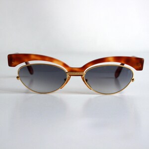 Yoko Ono Sunglasses - Etsy display picture 1