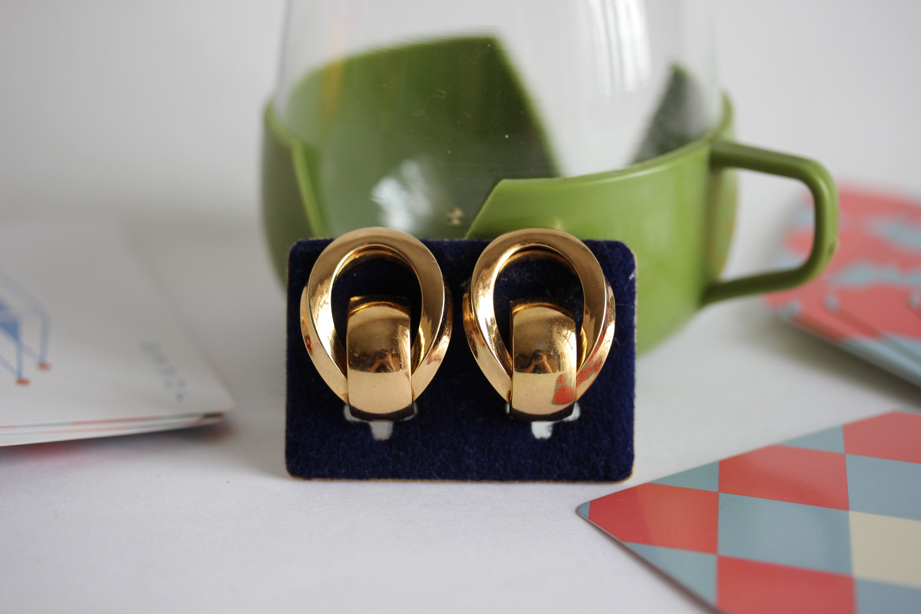 Salzburg gold - Etsy 日本