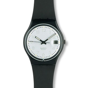 Swatch Fixing GB413  - NEW OLD STOCK - with Original Box