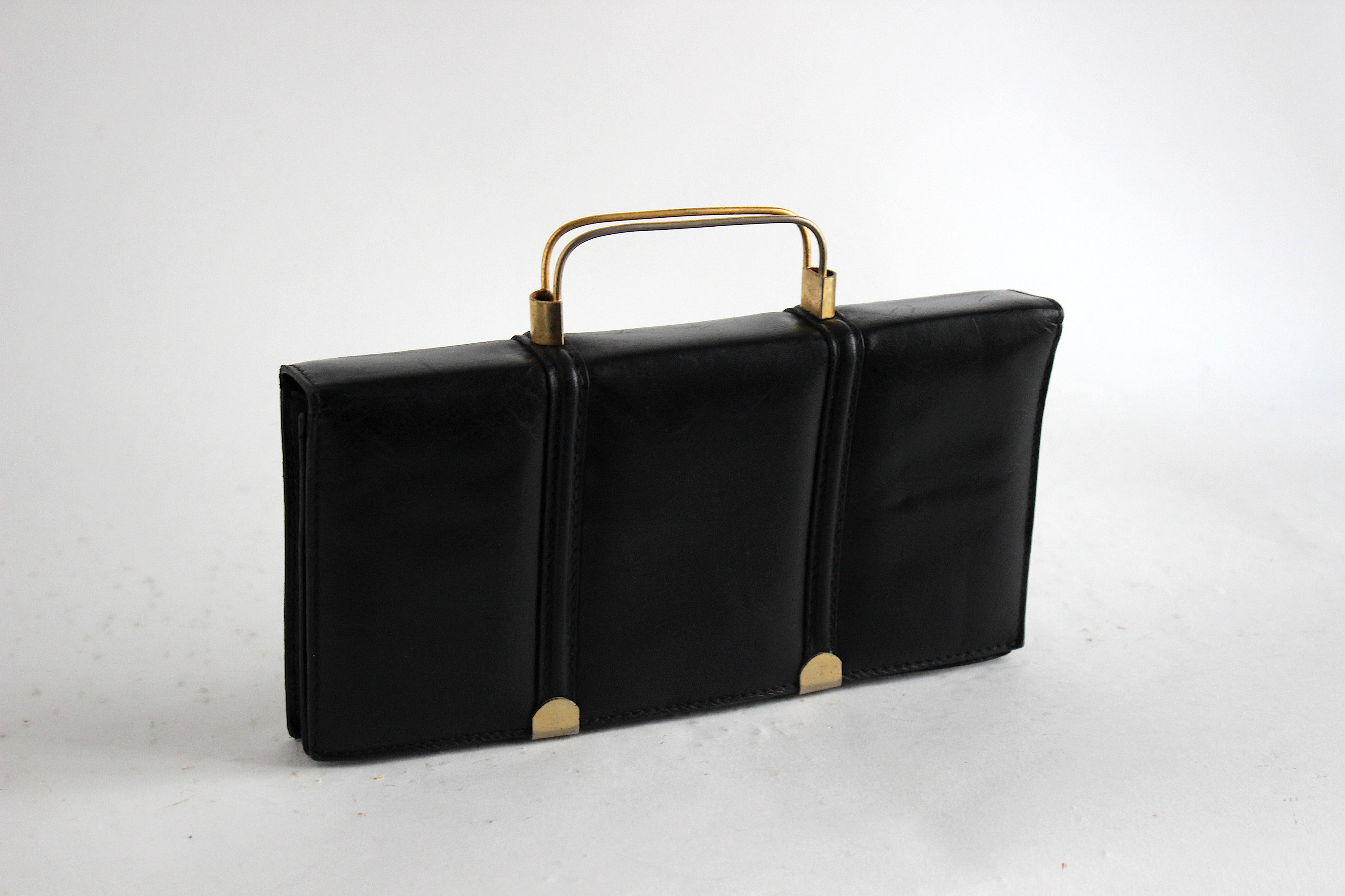 Vintage zenith bag - Etsy 日本
