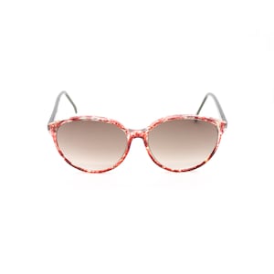 FILTRAL SUNGLASSES Original Vintage - New old stock