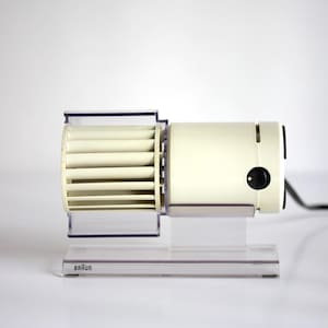 Braun Hl 70 - Etsy