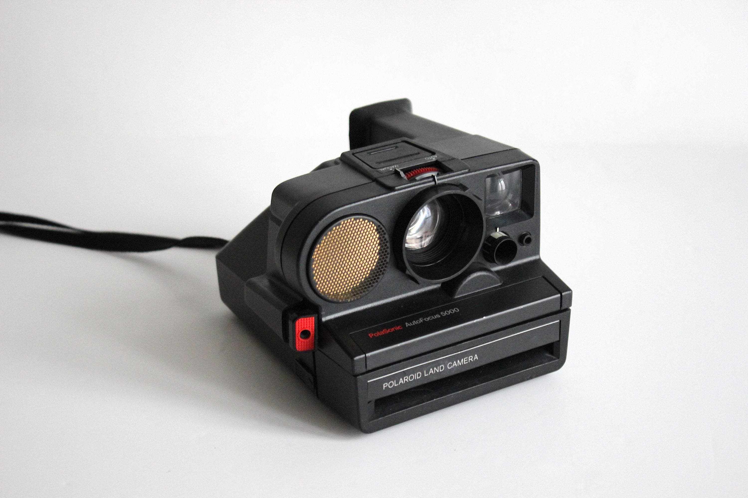 Polaroid 3000 Pronto Rf Polaroid Land Camera Polaroid Land Camera