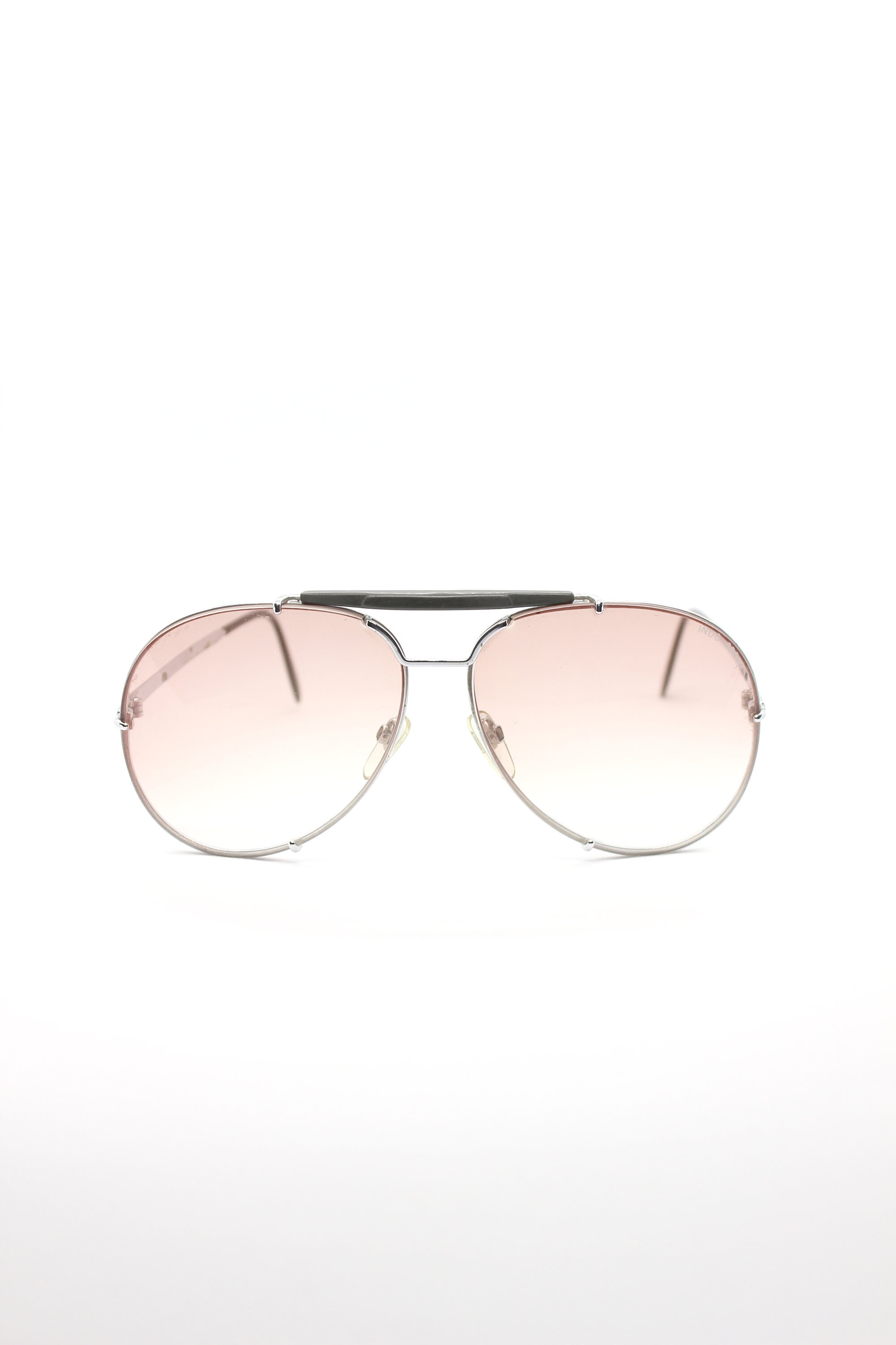 Gafas indo precio deals