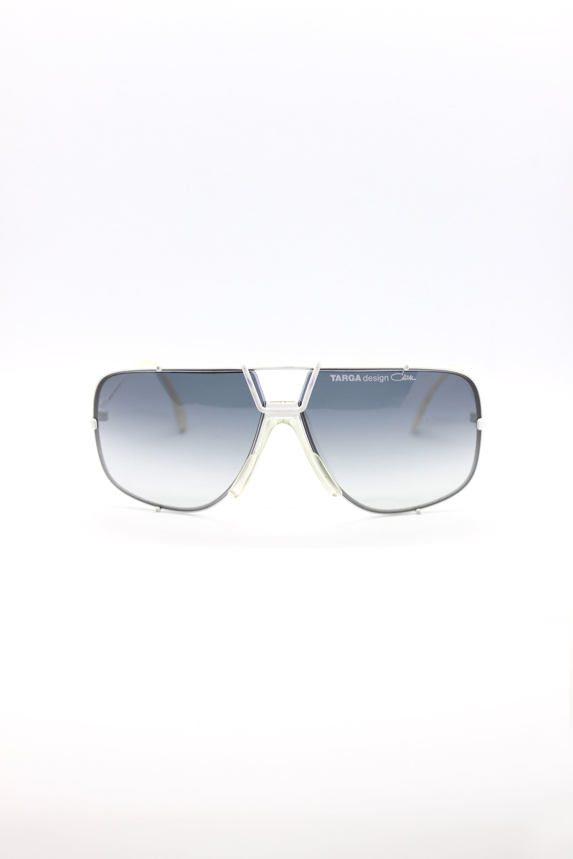 CAZAL TARGA New Old Sotck Vintage Sunglasses. Mod. 902. Col. 70 - Etsy