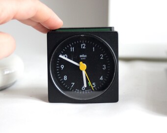 Braun 4746 / AB1 Black MoMA 希少 il_340x270.4982941438_luky.jpg