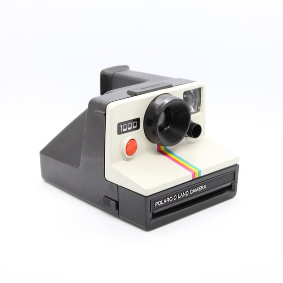 未使用品 当時物 レア Polaroid ポラロイドカメラ 600シリーズ箱付 当時物 レア Polaroid ポラロイドカメラ 600シリーズ箱付（2025