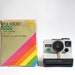see more listings in the Polaroid SX-70 Cameras section